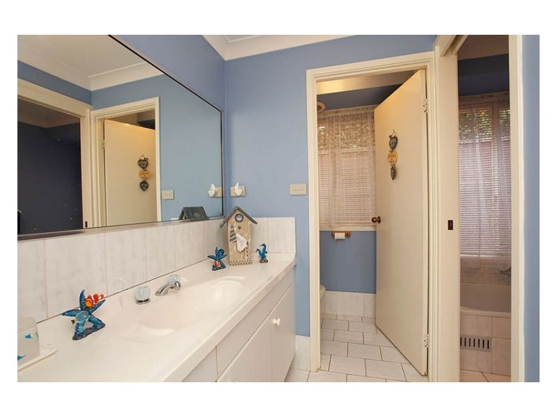 19. Chateau Terrace, Quakers Hill NSW 2763