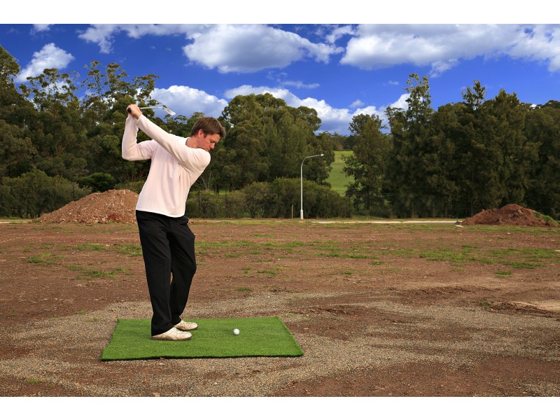 4 Fairway Drive, Kellyville NSW 2155