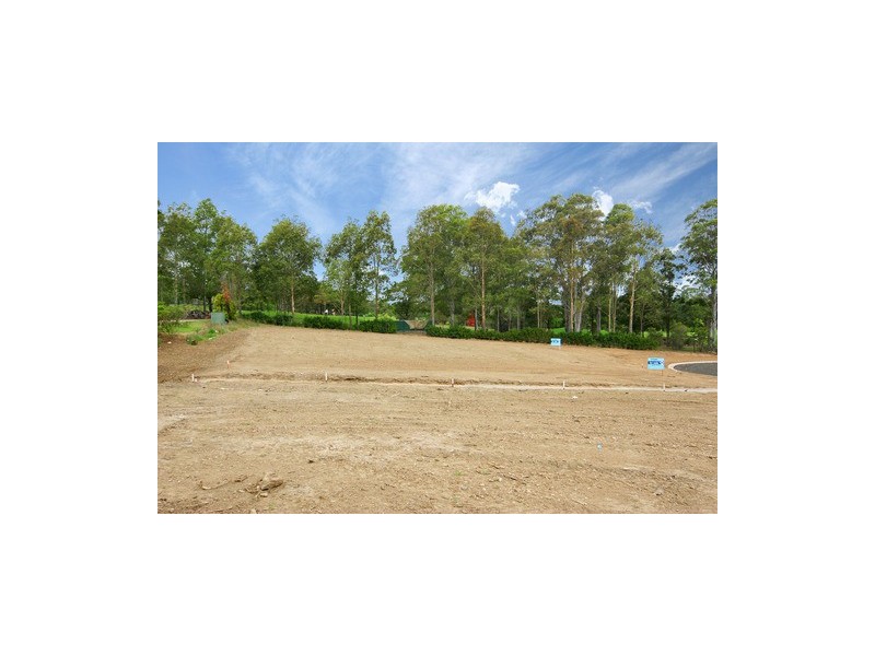 4 Fairway Drive, Kellyville NSW 2155