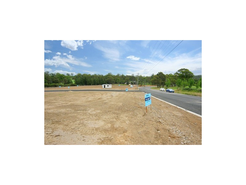 4 Fairway Drive, Kellyville NSW 2155