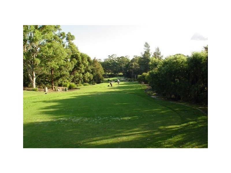 4 Fairway Drive, Kellyville NSW 2155