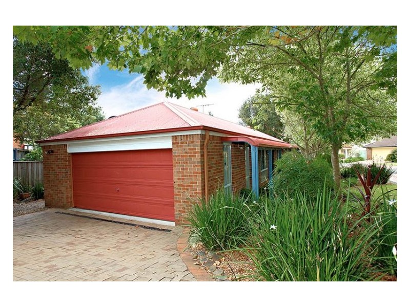7 Sirrius Place, Beaumont Hills NSW 2155