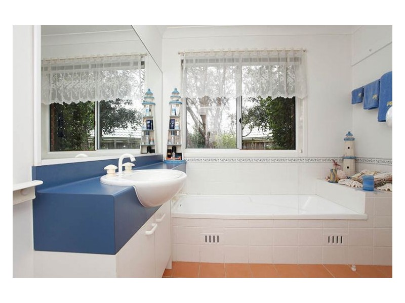 7 Sirrius Place, Beaumont Hills NSW 2155