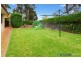 3 Cycas Place, Stanhope Gardens NSW 2768