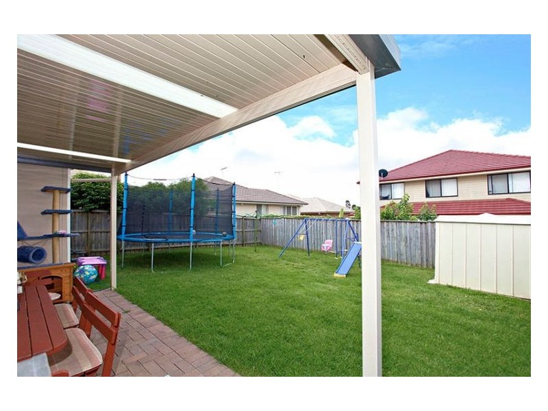 26. Glenvale Ave, Parklea NSW 2768