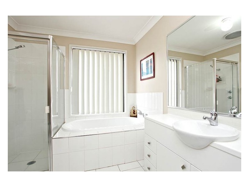 26. Glenvale Ave, Parklea NSW 2768