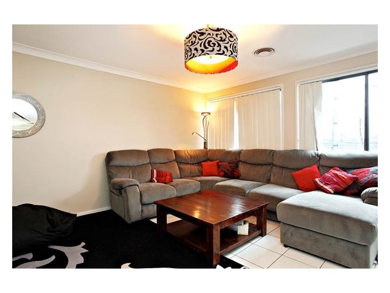 26. Glenvale Ave, Parklea NSW 2768