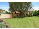 4 Buckeridge Place, Kellyville NSW 2155