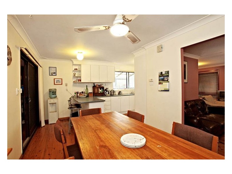 4 Buckeridge Place, Kellyville NSW 2155