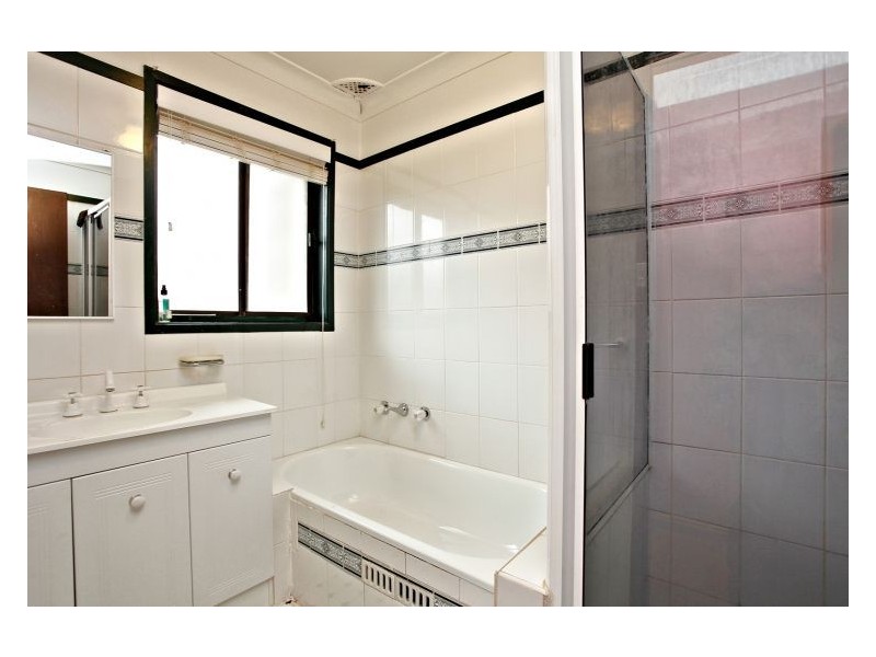 4 Buckeridge Place, Kellyville NSW 2155