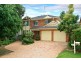 3 Hawick Court, Kellyville NSW 2155