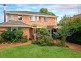 3 Hawick Court, Kellyville NSW 2155