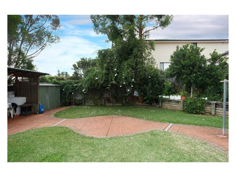 3 Hawick Court, Kellyville NSW 2155