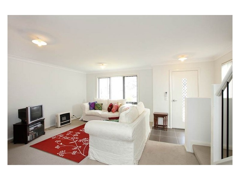 174 Stanhope Parkway, Stanhope Gardens NSW 2768