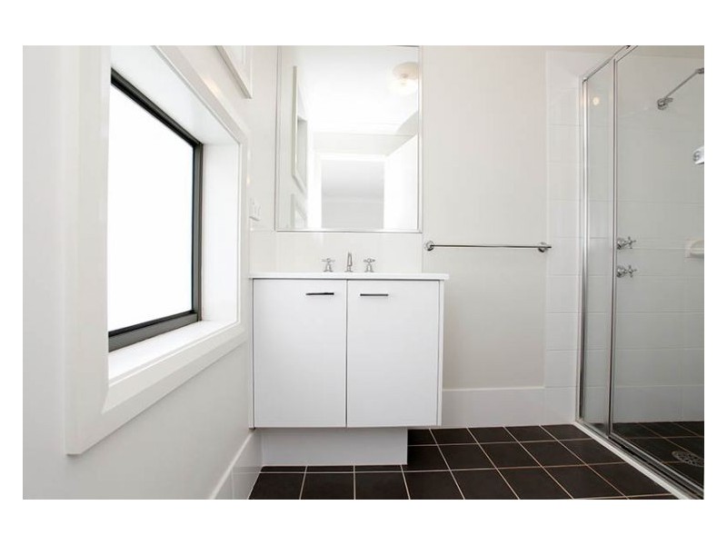 174 Stanhope Parkway, Stanhope Gardens NSW 2768