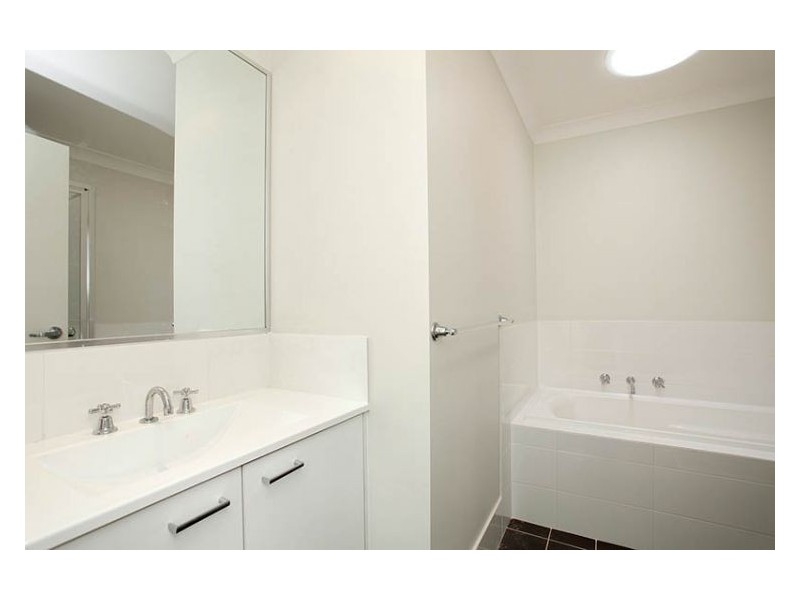 174 Stanhope Parkway, Stanhope Gardens NSW 2768