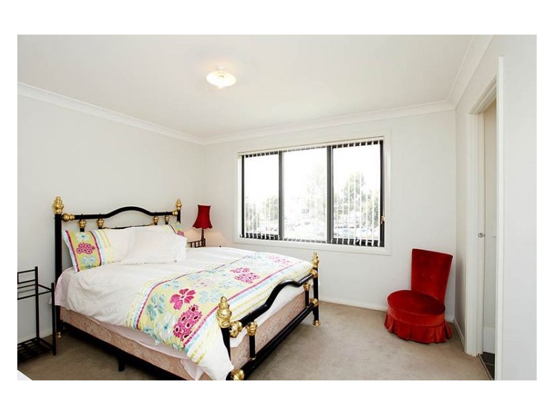 174 Stanhope Parkway, Stanhope Gardens NSW 2768