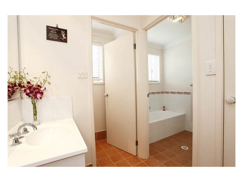 7 Messina Street, Parklea NSW 2768