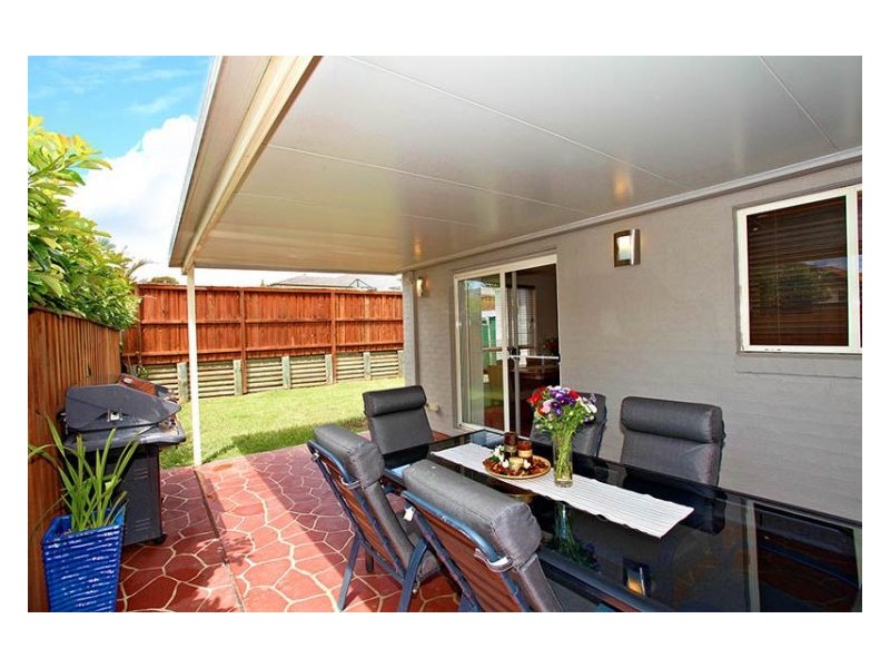 7 Messina Street, Parklea NSW 2768