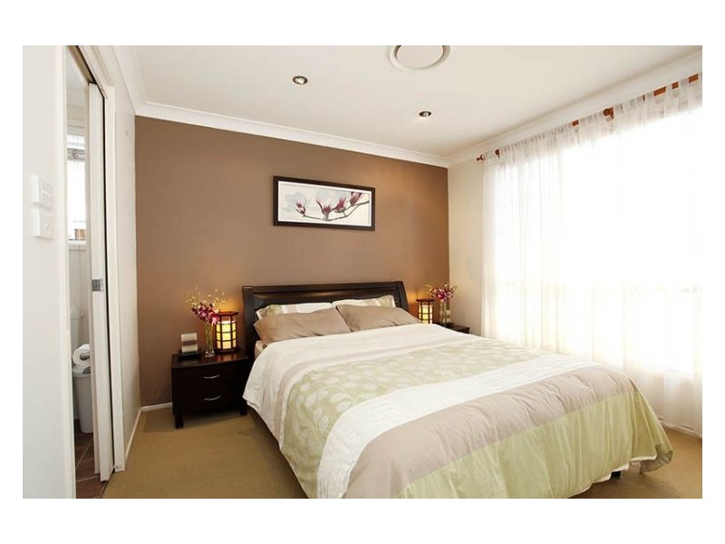 7 Messina Street, Parklea NSW 2768