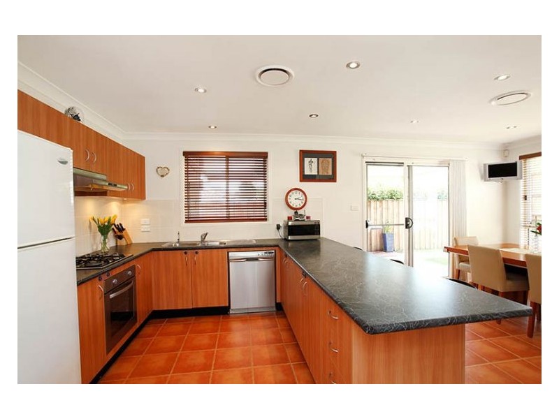 7 Messina Street, Parklea NSW 2768