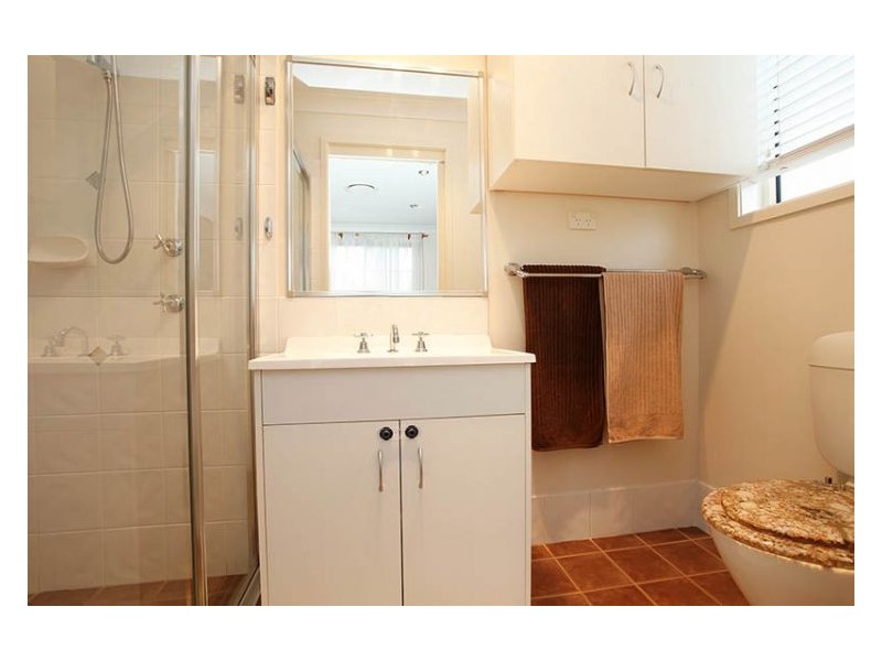 7 Messina Street, Parklea NSW 2768