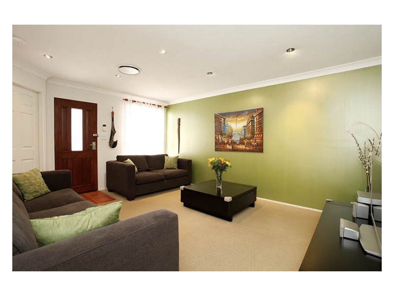 7 Messina Street, Parklea NSW 2768