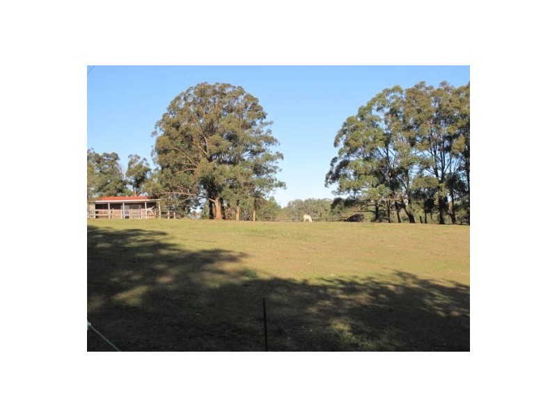 55 Terry Road, Box Hill NSW 2765