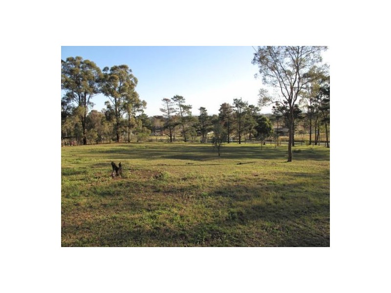 55 Terry Road, Box Hill NSW 2765