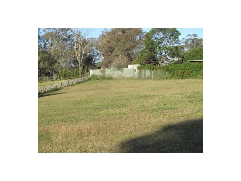 55 Terry Road, Box Hill NSW 2765