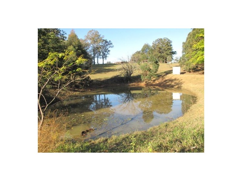 55 Terry Road, Box Hill NSW 2765