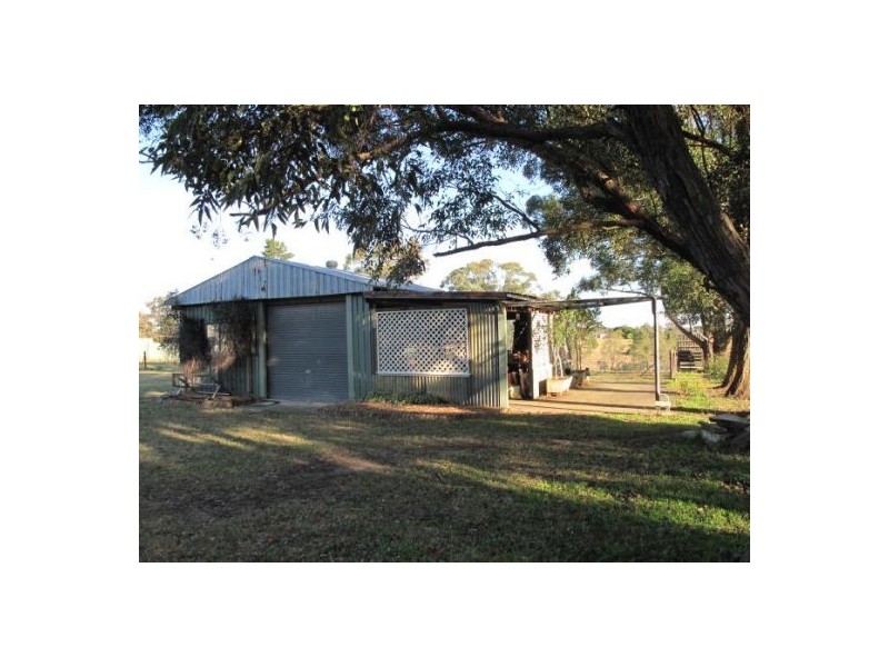 55 Terry Road, Box Hill NSW 2765