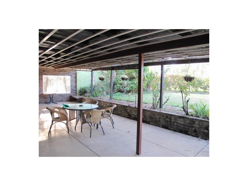 55 Terry Road, Box Hill NSW 2765