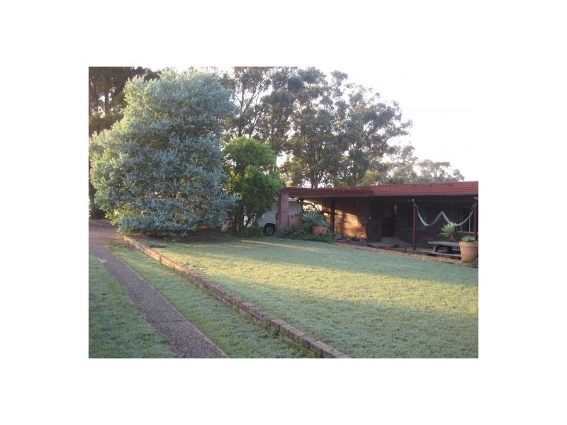 55 Terry Road, Box Hill NSW 2765