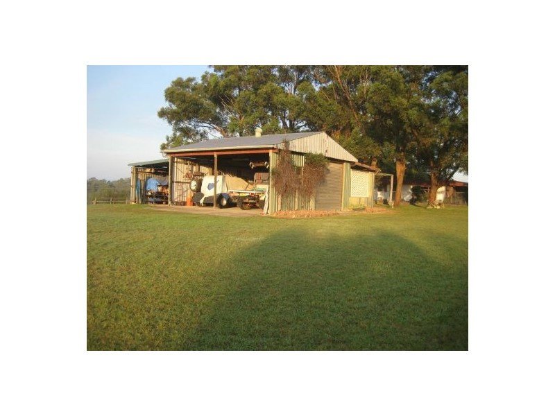 55 Terry Road, Box Hill NSW 2765