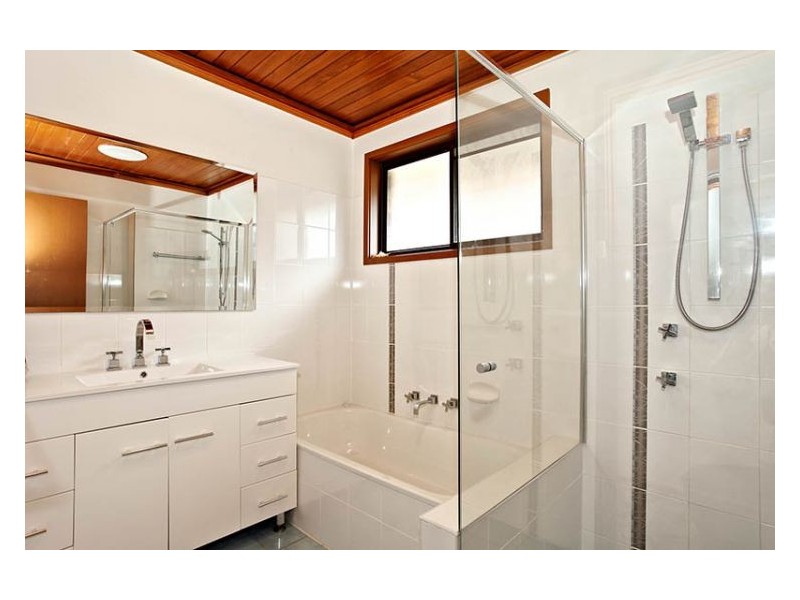 64 Acres Road, Kellyville NSW 2155