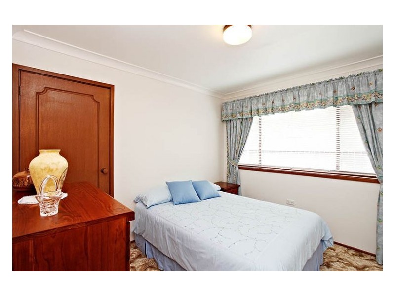 64 Acres Road, Kellyville NSW 2155