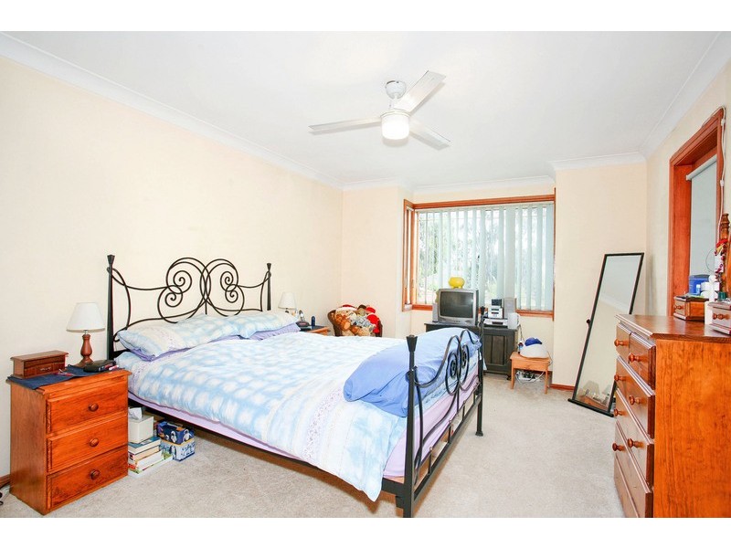 3b Burnham Ave, Glenwood NSW 2768