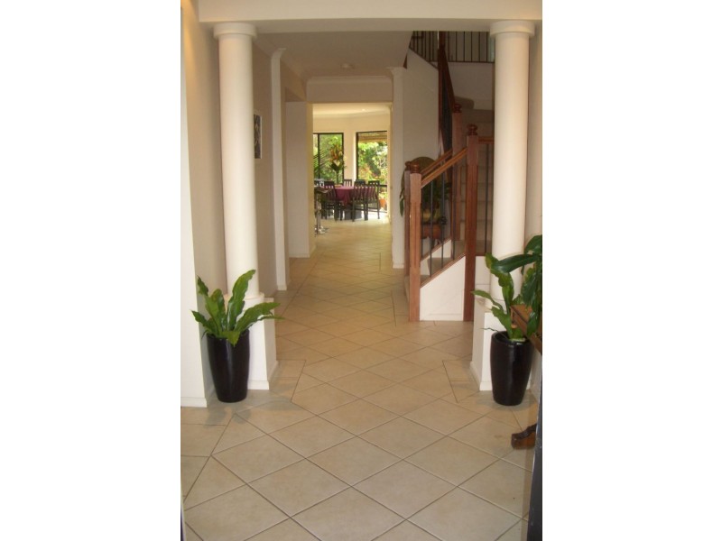 80. Rosebery Road, Kellyville NSW 2155