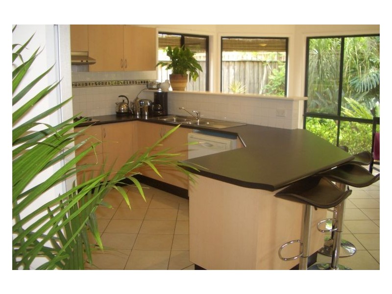 80. Rosebery Road, Kellyville NSW 2155