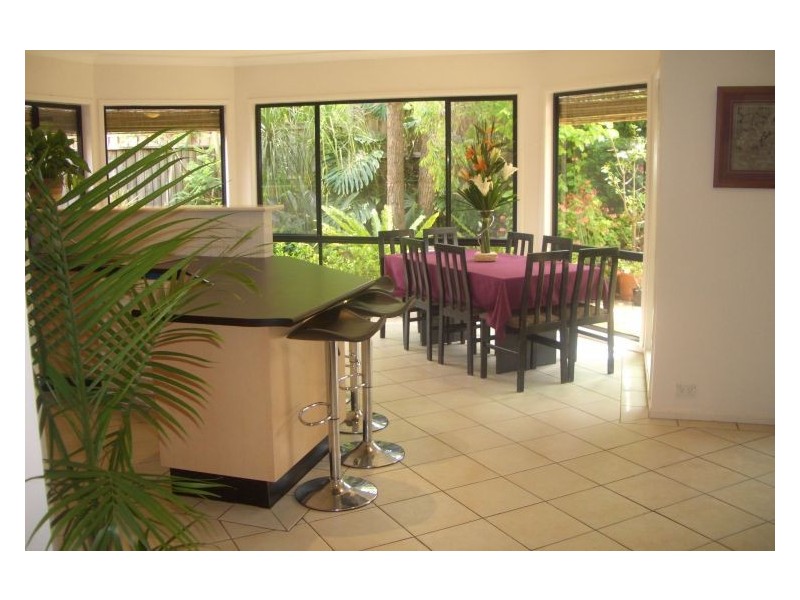 80. Rosebery Road, Kellyville NSW 2155