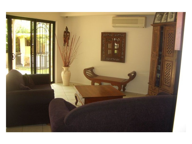 80. Rosebery Road, Kellyville NSW 2155