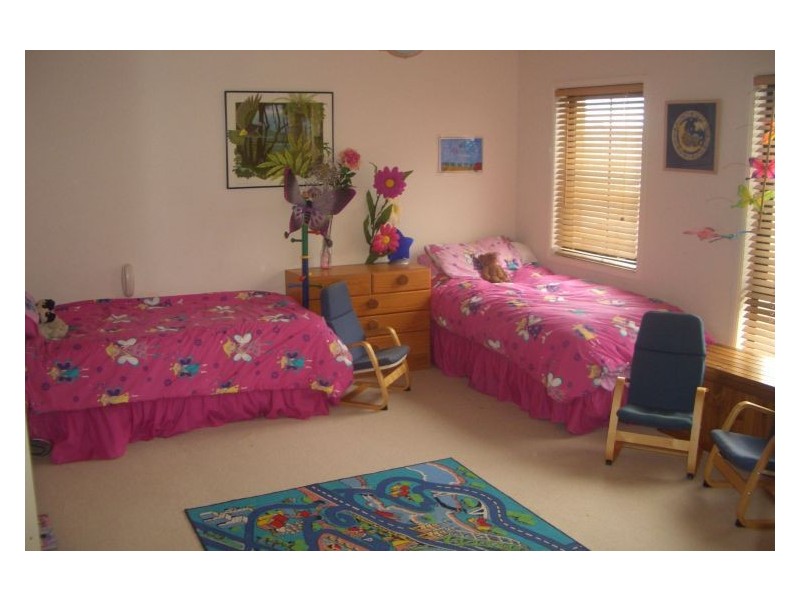 80. Rosebery Road, Kellyville NSW 2155