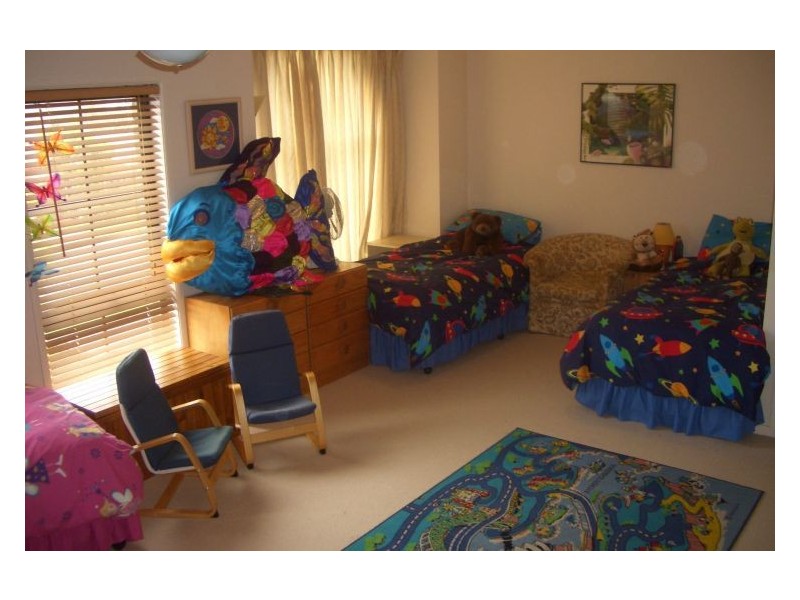 80. Rosebery Road, Kellyville NSW 2155