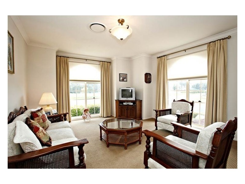 9 Carindale Street, Kellyville Ridge NSW 2155