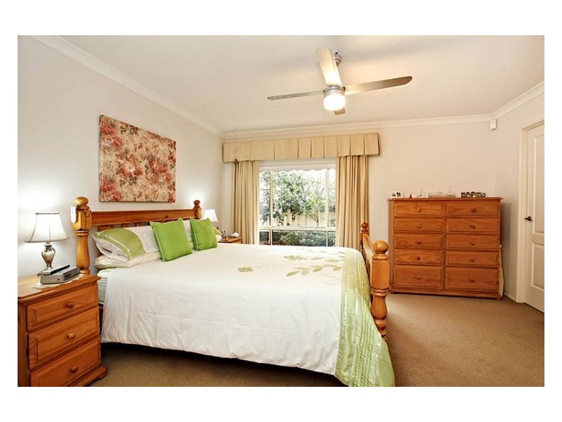 9 Carindale Street, Kellyville Ridge NSW 2155