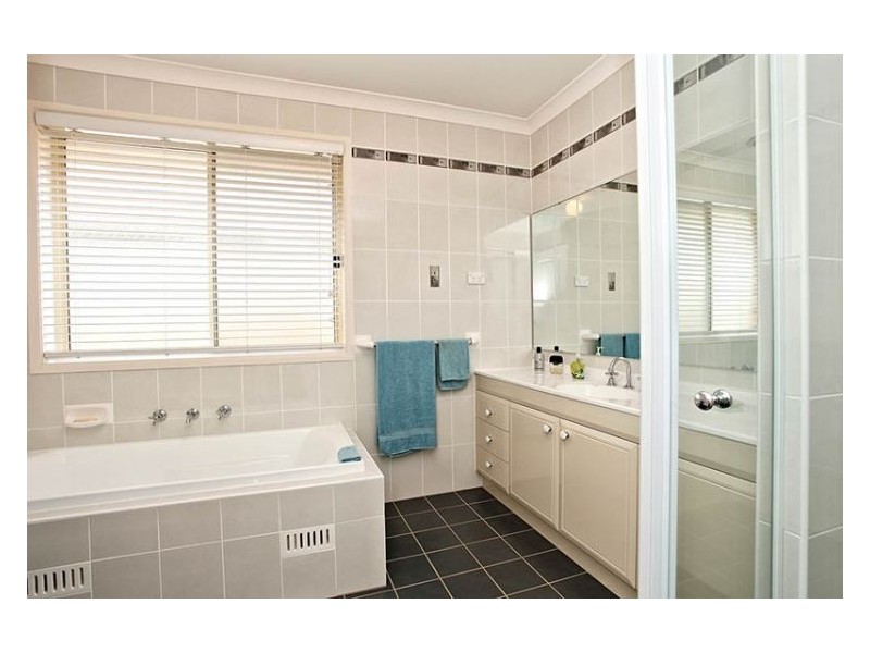 9 Carindale Street, Kellyville Ridge NSW 2155