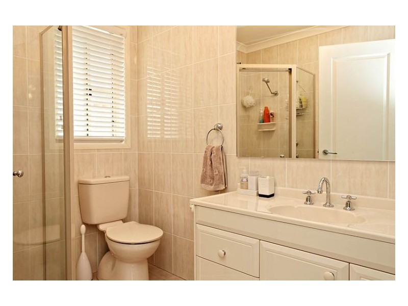 9 Carindale Street, Kellyville Ridge NSW 2155