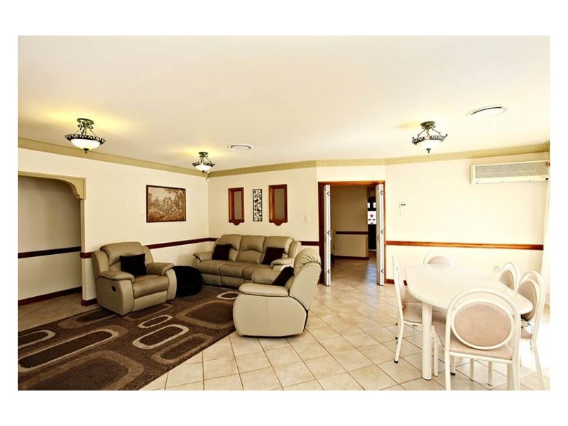 11 Strachan Court, Kellyville NSW 2155