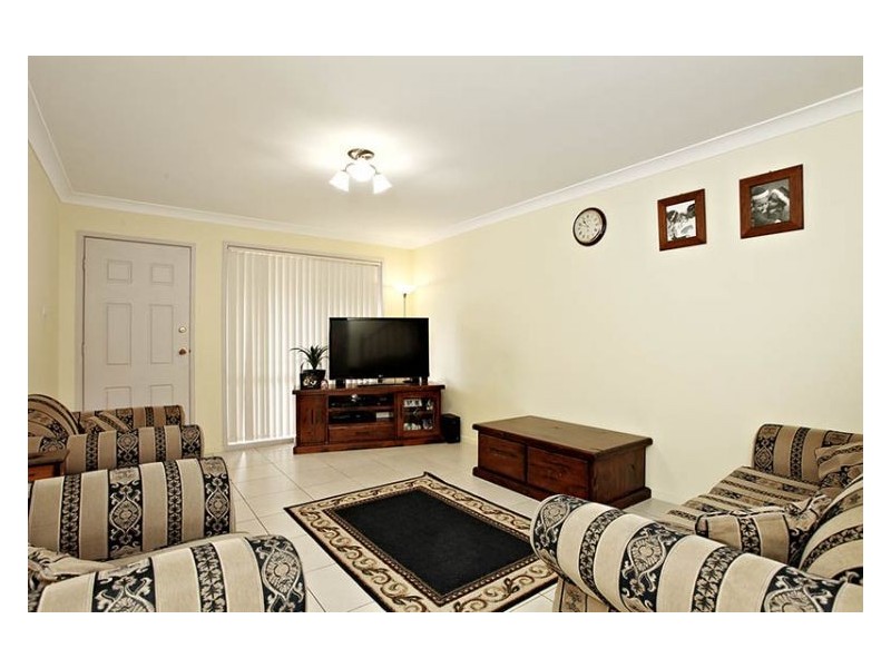 32/81 Lalor Road, Quakers Hill NSW 2763